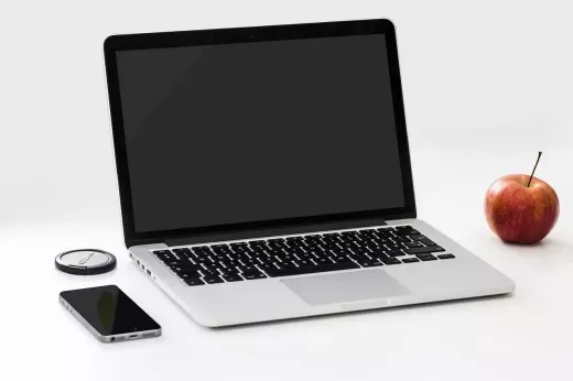 Is MetaTrader Good for Beginner Forex Traders?