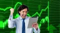 Is Scalping in Forex Profitable?