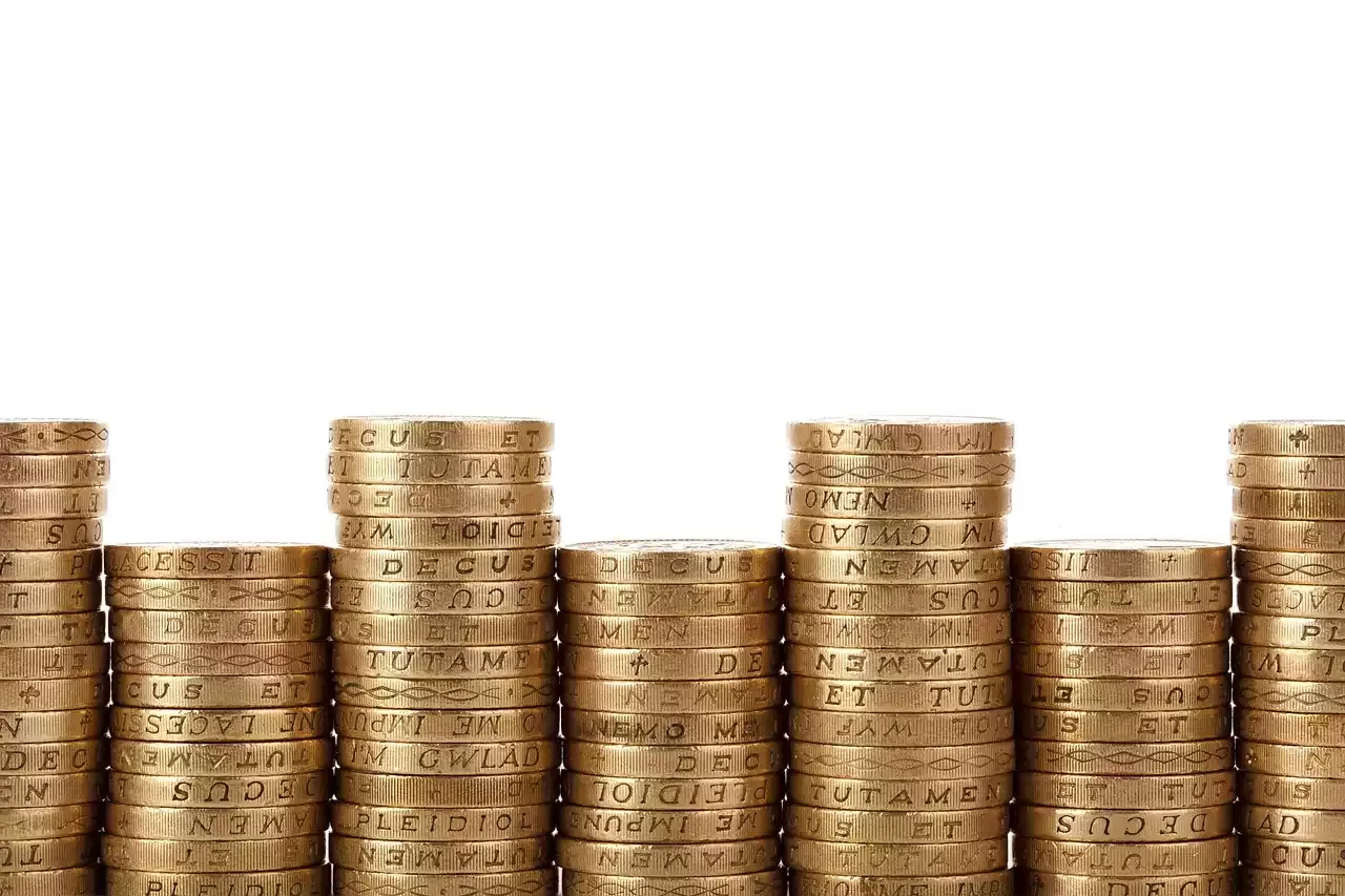 What is a Forex Broker?