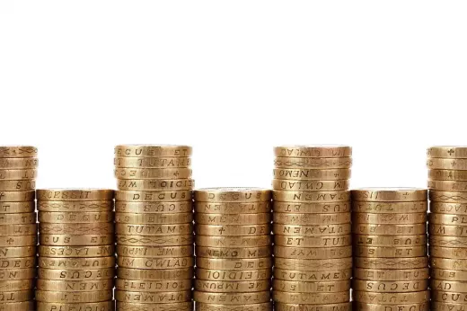 What is a Forex Broker?