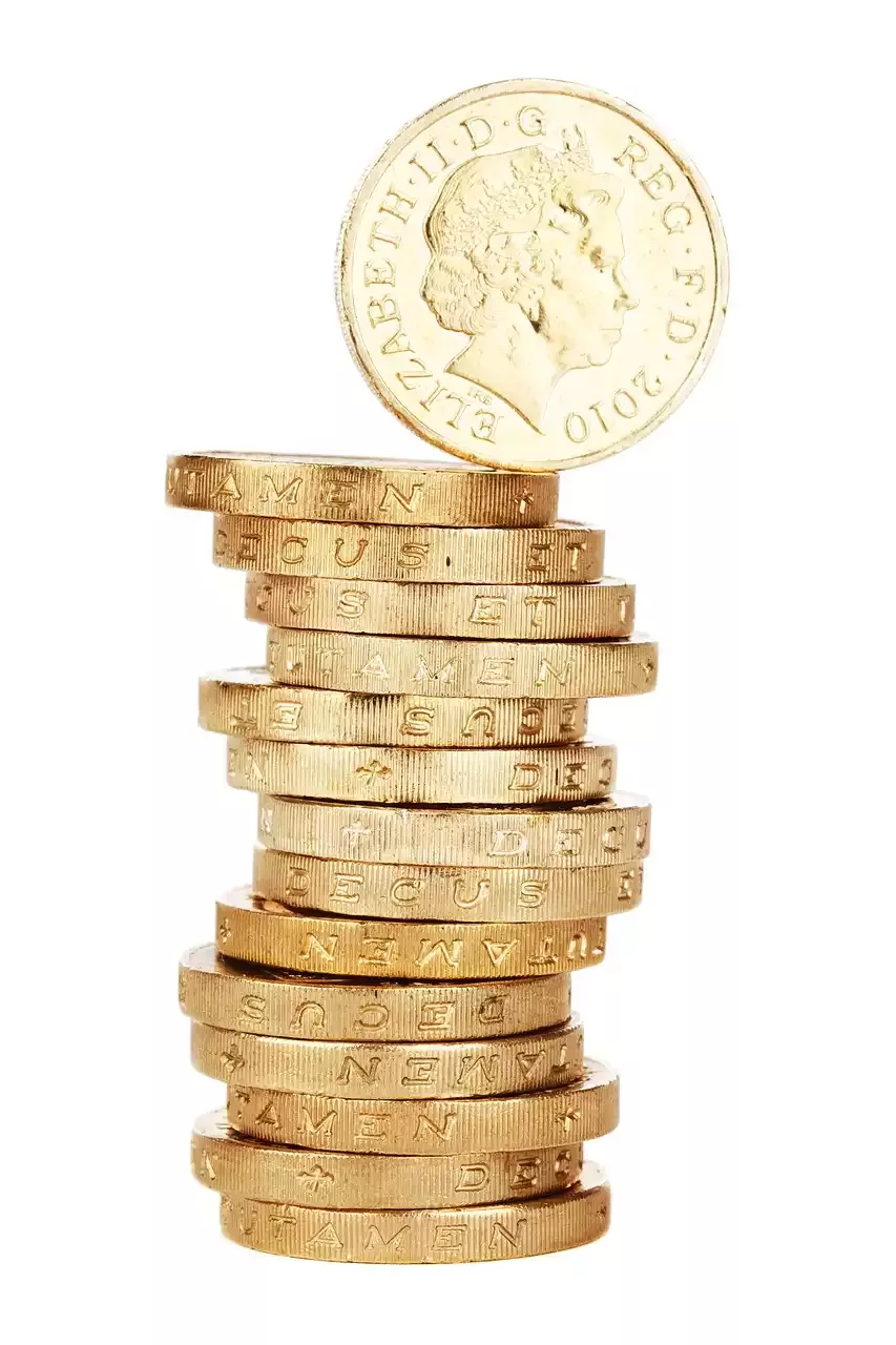 How to Trade GBP/USD Pairs