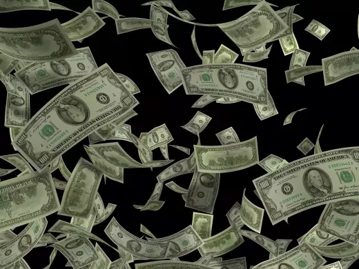 What is the Best Time to Trade AUD/USD