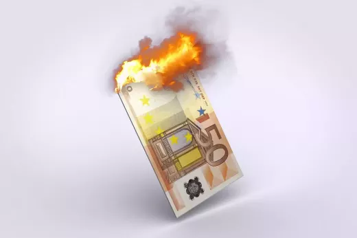 Is USD/JPY a Good Pair to Trade?