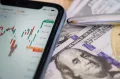 What is Position Trading Strategy?